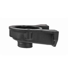 Wall Bracket for B200 series Accessories